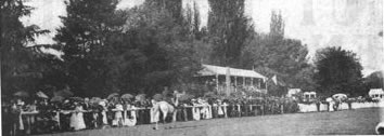 old-photo-tumut-racecourse